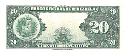 Piece bbcv20bs-ab03-n7 (Reverse)