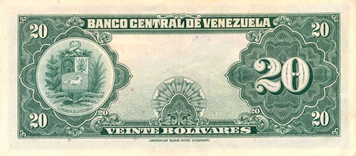 Piece bbcv20bs-ab03-p6 (Reverse)