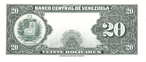 Piece bbcv20bs-ab04-r6 (Reverse)