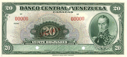 Piece bbcv20bs-abs2 (Obverse)