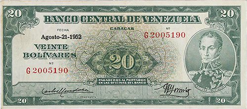 Piece bbcv20bs-ba01-g7 (Obverse)