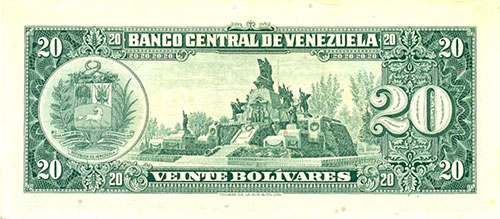 Piece bbcv20bs-ca01-u7 (Reverse)