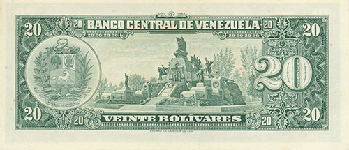 Piece bbcv20bs-ca01-v7 (Reverse)