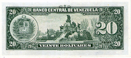 Piece bbcv20bs-ca02-x7 (Reverse)