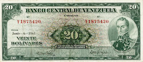 Pieza bbcv20bs-ca02-y7 (Anverso)
