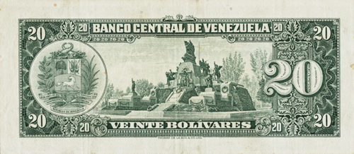 Pieza bbcv20bs-ca02-y7 (Reverso)