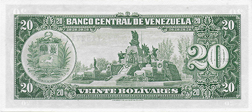 Piece bbcv20bs-ca02-y7 (Reverse)