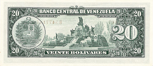 Piece bbcv20bs-ca03-b7 (Reverse)