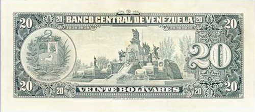 Piece bbcv20bs-ca05-g7 (Reverse)