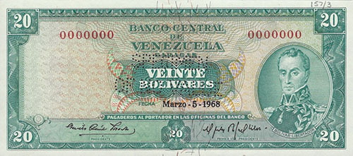 Piece bbcv20bs-da02s3 (Obverse)