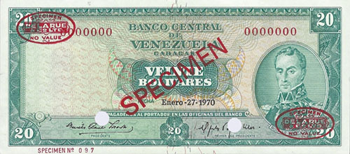 Piece bbcv20bs-da04s2 (Obverse)