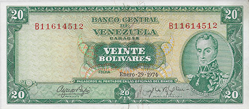 Piece bbcv20bs-da05-b8 (Obverse)