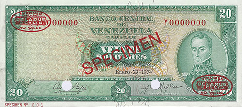 Piece bbcv20bs-da05s (Obverse)