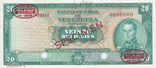 Piece bbcv20bs-das2 (Obverse)