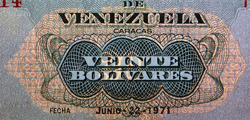 Piece bbcv20bs-ea01-t7 (Obverse, partial, under ultraviolet light)