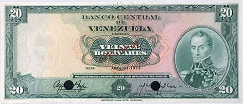 Piece bbcv20bs-ea02s2 (Obverse)