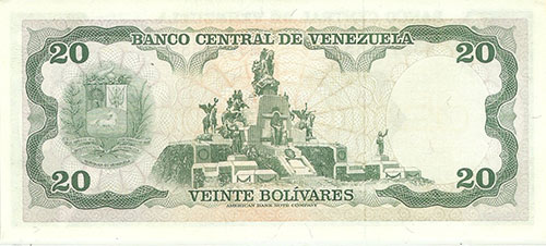 Piece bbcv20bs-fa02-m7 (Reverse)