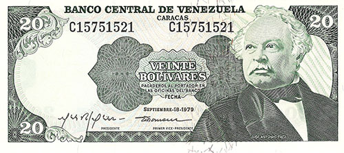 Piece bbcv20bs-fa03-c8 (Obverse)