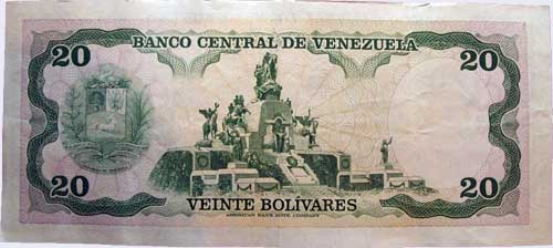 Pieza bbcv20bs-fa03-d7 (Reverso)