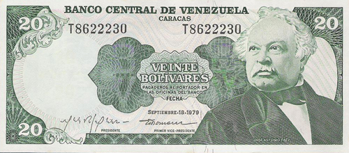 Piece bbcv20bs-fa03-t7 (Obverse)