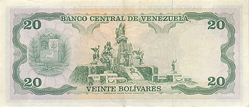 Piece bbcv20bs-fa03-v7 (Reverse)