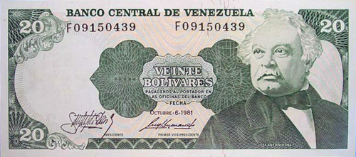 Piece bbcv20bs-fb01-f8 (Obverse)