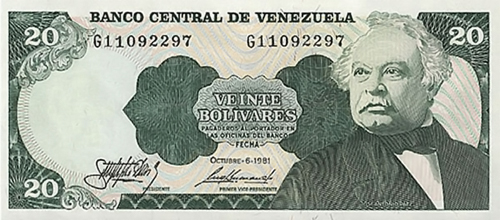 Piece bbcv20bs-fb01-g8 (Obverse)