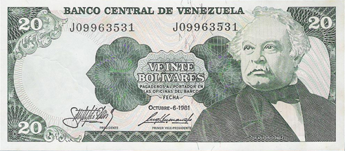 Piece bbcv20bs-fb01-j8 (Obverse)