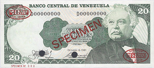 Piece bbcv20bs-fb01s2 (Obverse)