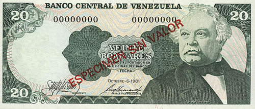 Piece bbcv20bs-fb01s (Obverse)