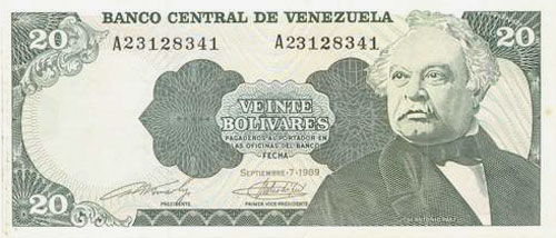 Piece bbcv20bs-fb02-a8 (Obverse)