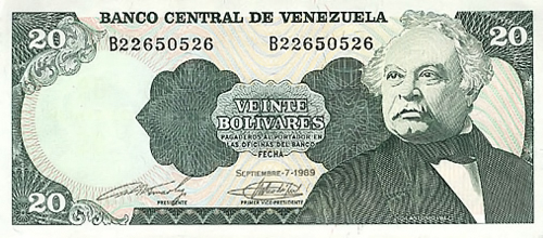 Piece bbcv20bs-fb02-b8 (Obverse)