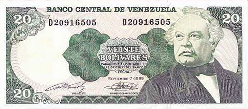 Piece bbcv20bs-fb02-d8 (Obverse)