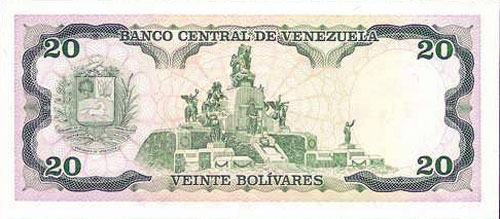 Piece bbcv20bs-fb02-d8 (Reverse)