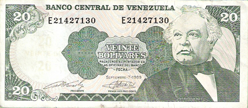 Piece bbcv20bs-fb02-e8 (Obverse)