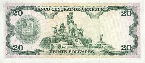 Piece bbcv20bs-fb02-f8 (Reverse)