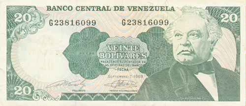 Piece bbcv20bs-fb02-g8 (Obverse)