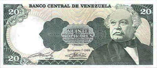 Piece bbcv20bs-fb02-j8,e (Obverse)