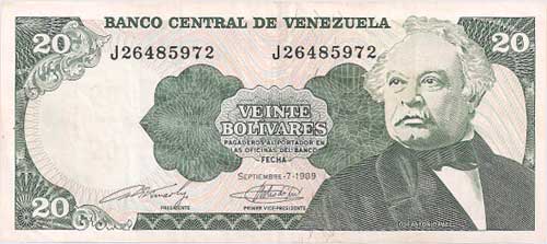 Piece bbcv20bs-fb02-j8 (Obverse)