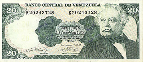 Piece bbcv20bs-fb02-k8 (Obverse)