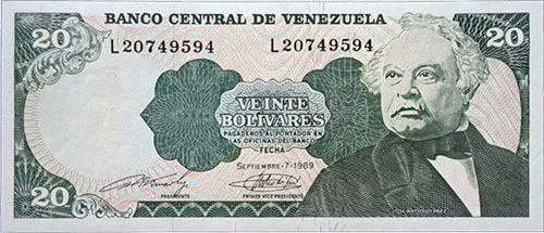 Piece bbcv20bs-fb02-l8 (Obverse)