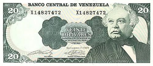 Piece bbcv20bs-fb02-x8 (Obverse)