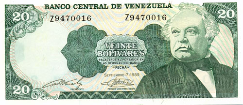 Piece bbcv20bs-fb02-z7 (Obverse)