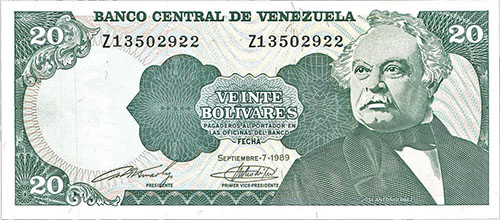 Piece bbcv20bs-fb02-z8 (Obverse)