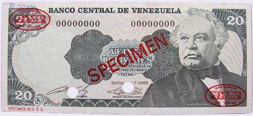 Piece bbcv20bs-fb02s2 (Obverse)