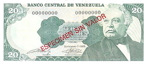 Piece bbcv20bs-fb02s (Obverse)