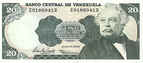 Piece bbcv20bs-fb03-c8 (Obverse)