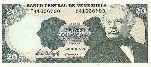 Piece bbcv20bs-fb03-e8 (Obverse)