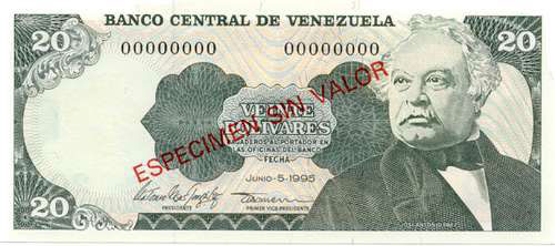 Piece bbcv20bs-fb03s (Obverse)