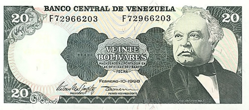 Piece bbcv20bs-fb04-f8 (Obverse)